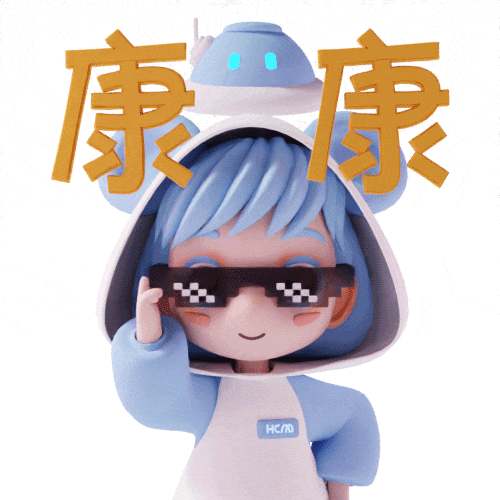 ΢ͼƬ_20241119142221.gif
