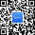 ΢ͼƬ_20241126093758.jpg