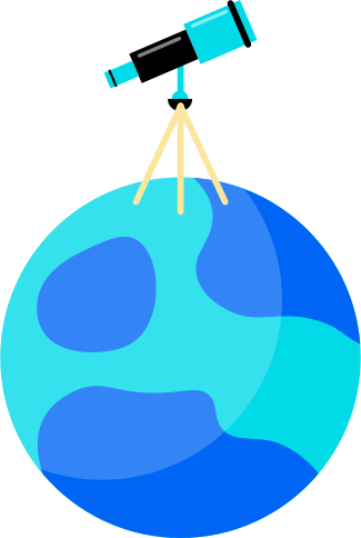 ΢ͼƬ_20241209161433.png