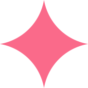 ΢ͼƬ_20241209161437.png