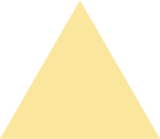 ΢ͼƬ_20241209161440.png