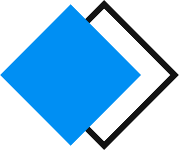 ΢ͼƬ_20241209161442.png