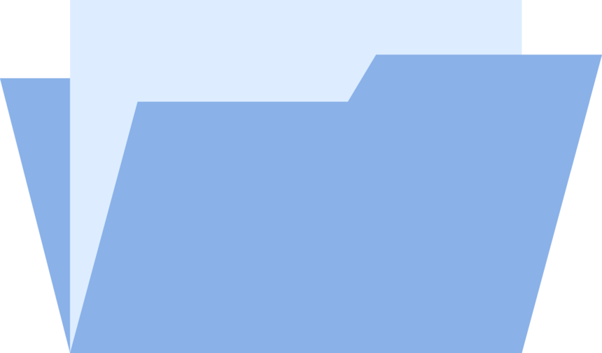 ΢ͼƬ_20241218084240.png