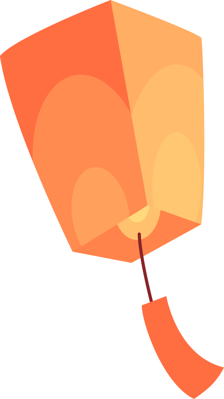 ΢ͼƬ_20250102151422.png