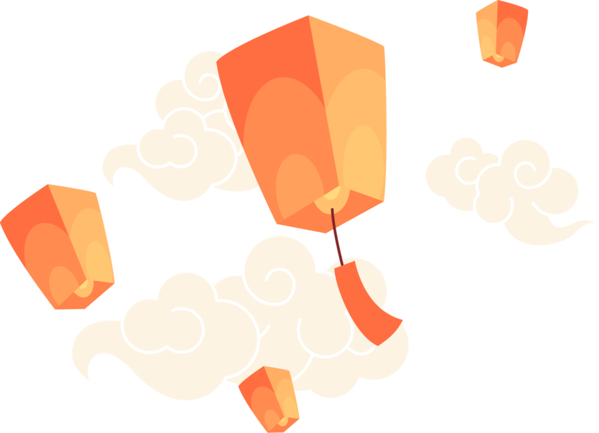 ΢ͼƬ_20250102151425.png