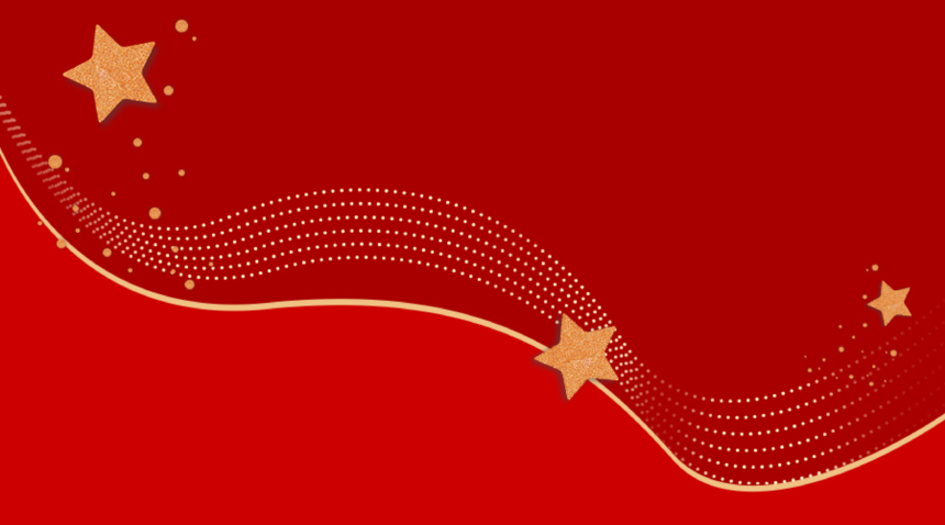 ΢ͼƬ_20250124111309.png
