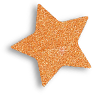 ΢ͼƬ_20250124105950.png