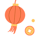 ΢ͼƬ_20250206105419.png