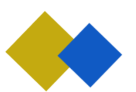 ΢ͼƬ_20250210163740.png