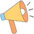 ΢ͼƬ_20250211092541.png