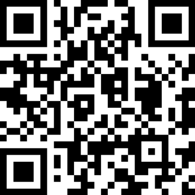 1739930220795132.png 1.png