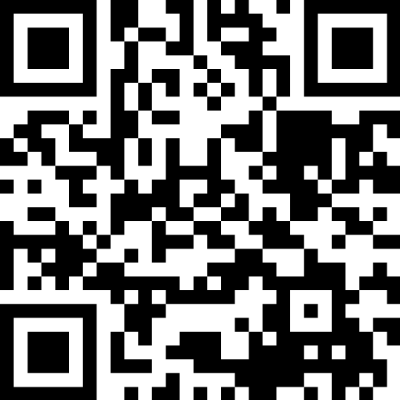 1739930230448918.png 2.png