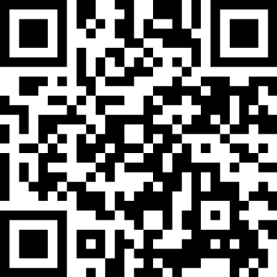 1739930239268849.png 3.png