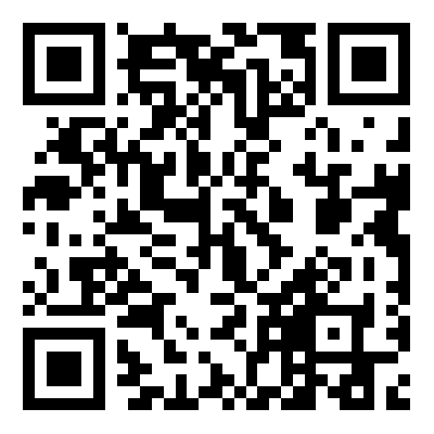 1740359713534883.png 微信图片_20250224091449.png