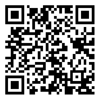 1740553117241994.png 微信图片_20250226145819.png