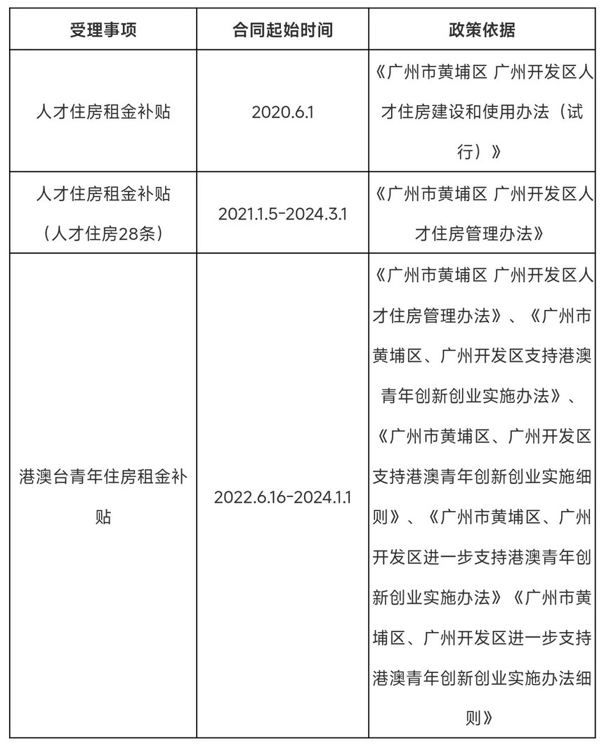1740703995857710.jpg 微信图片_20250228085300.jpg