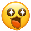 ΢ͼƬ_20250306090233.png