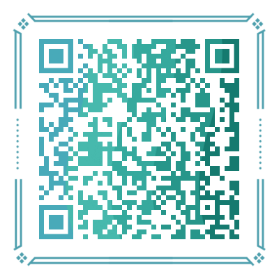 1741225089821979.png 微信图片_20250306093553.png