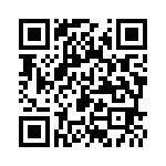 qrcode.jpg