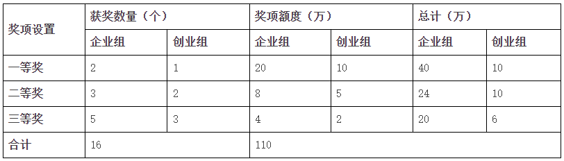 4.png