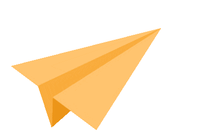 ΢ͼƬ_20250530090721.gif