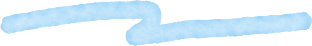΢ͼƬ_20250530090726.png