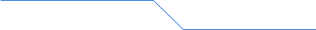 ΢ͼƬ_20250605091824.png