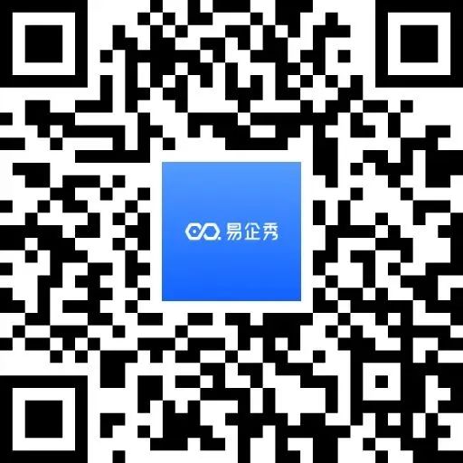 ΢ͼƬ_20250605091833.jpg