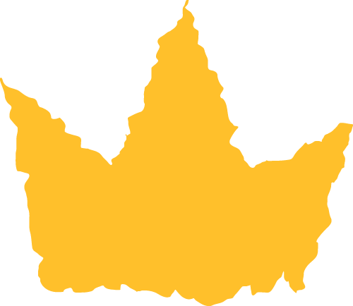 3.png