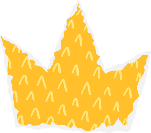 15.png