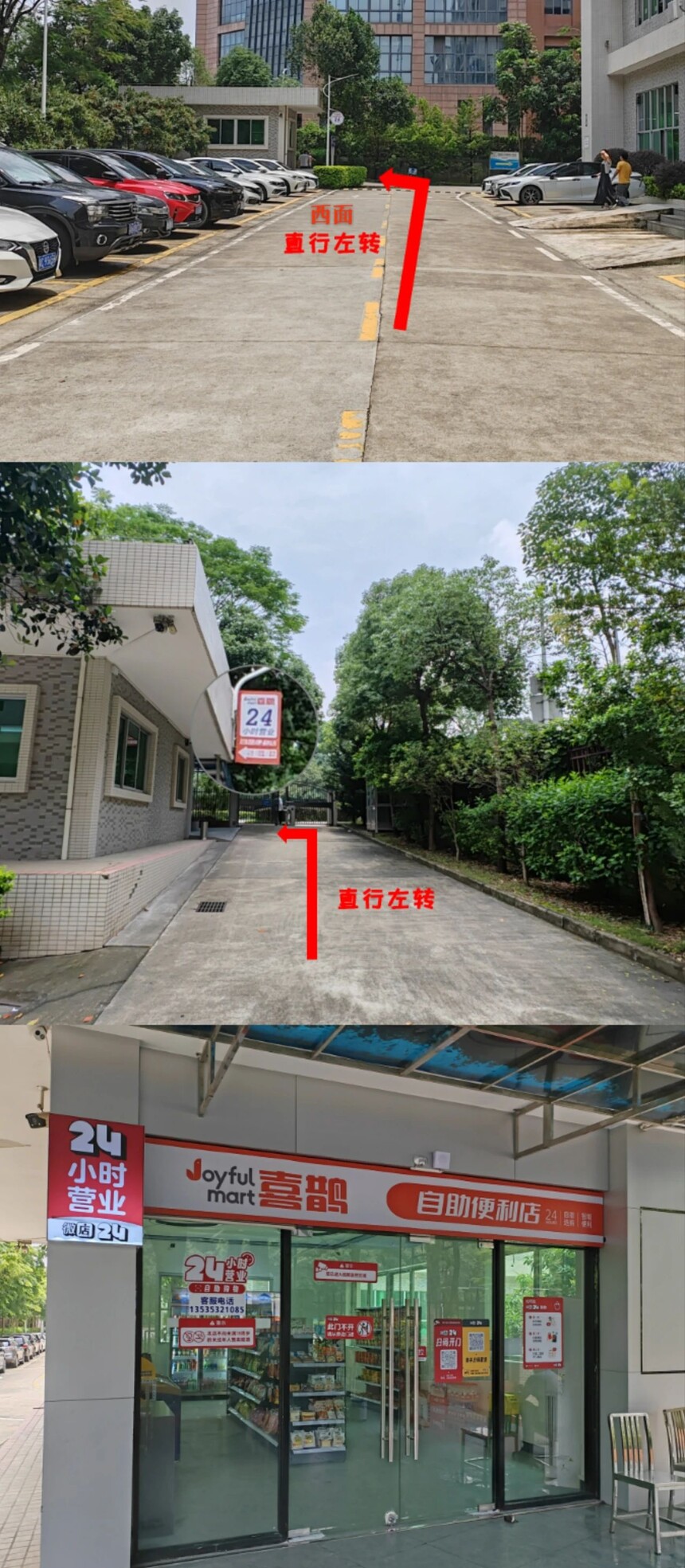 20.jpg