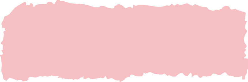 10.png