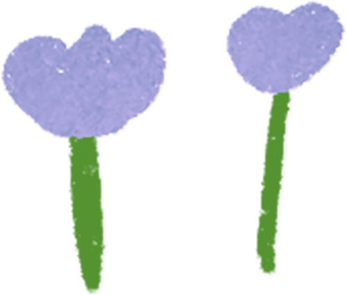 13.png