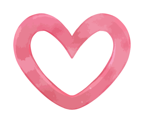 15.png