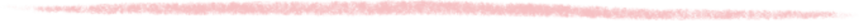 35.png
