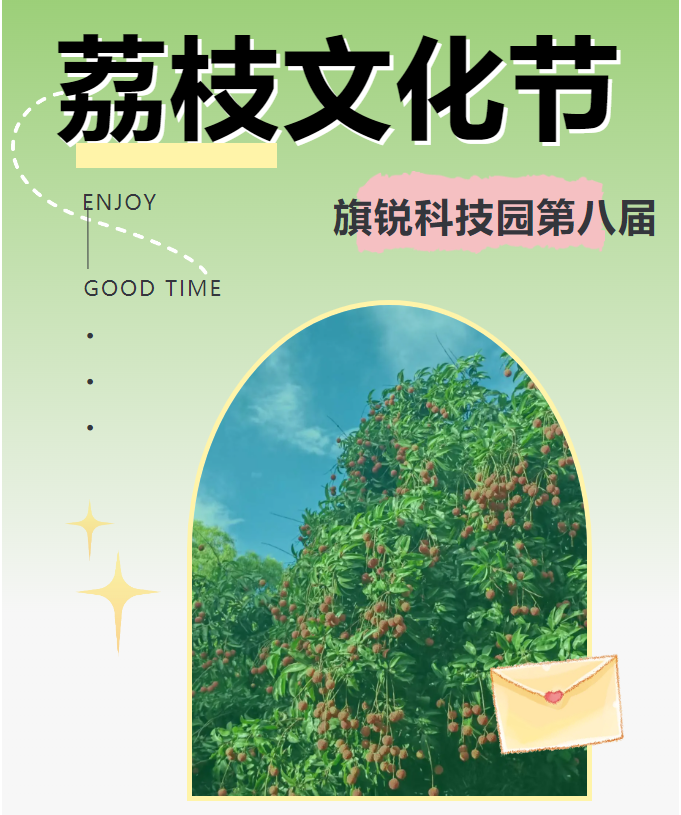 1751339600273159.png image.png