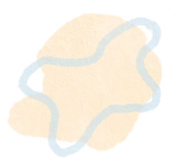 ΢ͼƬ_20250701160359.png