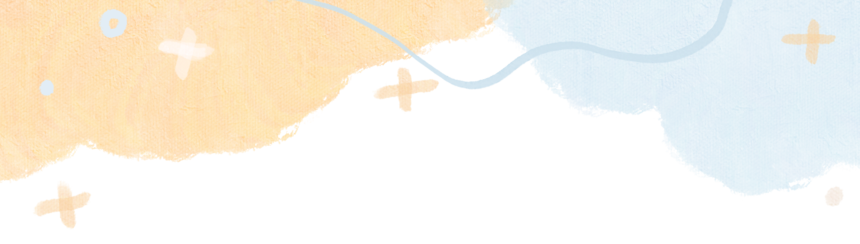 ΢ͼƬ_20250701160403.png