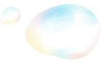΢ͼƬ_20250701160917.png