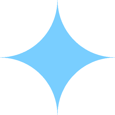 ΢ͼƬ_20250709133828.png