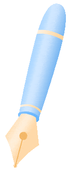 ΢ͼƬ_20250715101213.gif