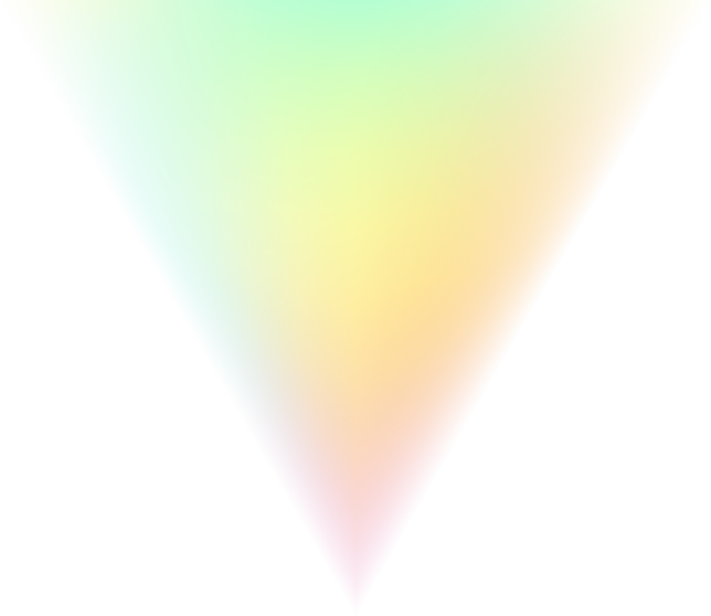 ΢ͼƬ_20250811145425.png