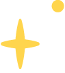 ΢ͼƬ_2025-08-22_154653_280.png