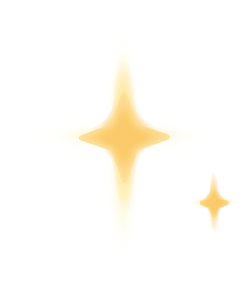 ΢ͼƬ_2025-08-22_154658_264.png