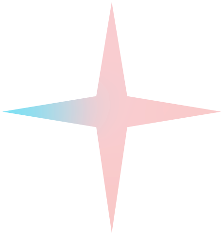 ΢ͼƬ_2025-08-22_160445_152.png