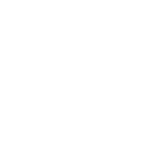 ΢ͼƬ_2025-09-01_165500_940.png