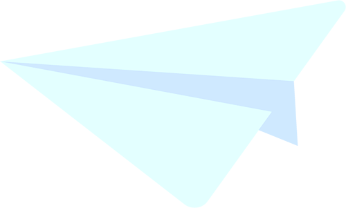 ΢ͼƬ_2025-09-01_165515_686.png