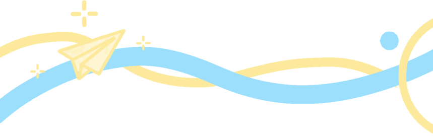 ΢ͼƬ_2025-09-30_150001_670.png