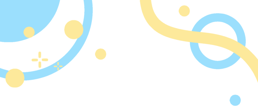΢ͼƬ_2025-09-30_150005_926.png