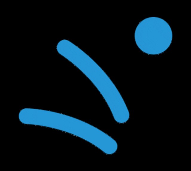 1761283719613165.jpg 微信图片_2025-10-24_132822_373.jpg